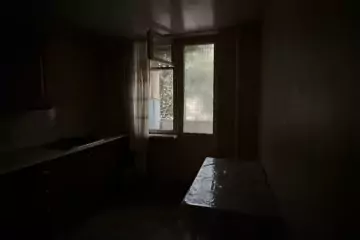 Satılır Köhnə Tikili Yasamalda 