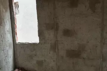 Satılır Həyət Evi Masazırda 