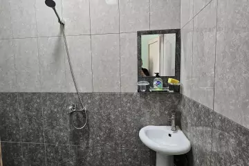 Satılır Yeni Tikili Masazırda 