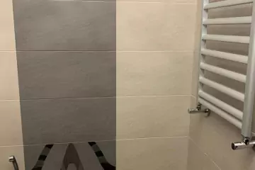 Satılır Yeni Tikili Beşmərtəbədə 