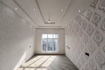 Satılır Həyət Evi Ramanada 