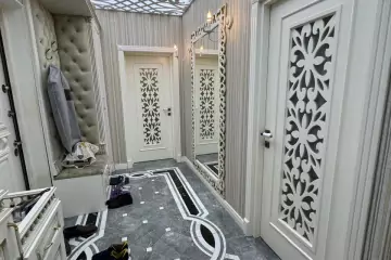 Satılır Yeni Tikili Yeni Yasamalda 