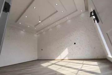 Satılır Həyət Evi Ramanada 