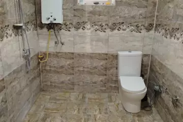 Satılır Bağ Evi Novxanıda 