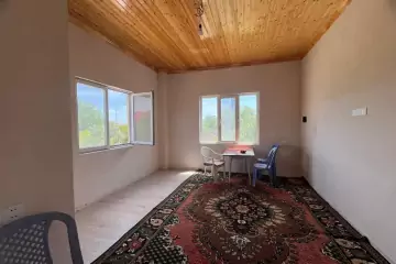 Satılır Həyət Evi Maştağada 