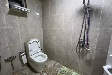 Satılır Həyət Evi Maştağada 