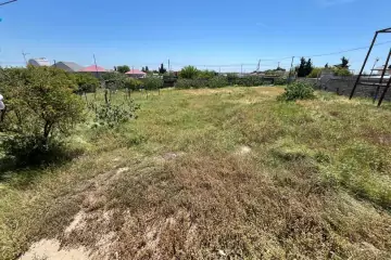 Satılır Həyət Evi Maştağada 