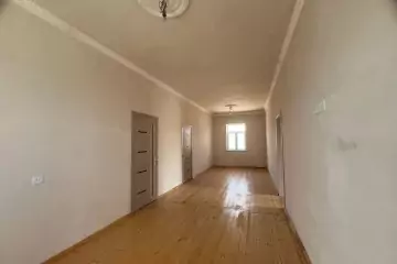 Satılır Həyət Evi Maştağada 