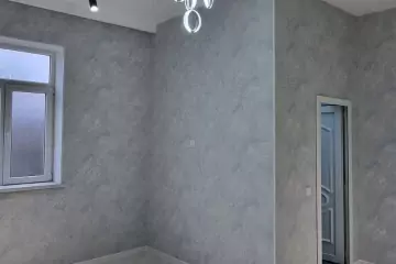 Satılır Həyət Evi Buzovnada 