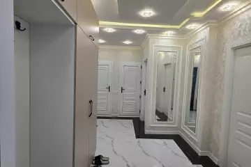 Satılır Köhnə Tikili Xalqlar Dostluğuda 