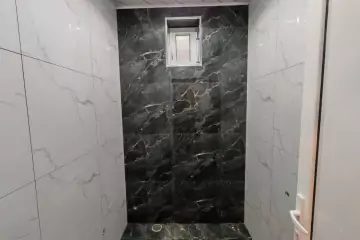 Satılır Həyət Evi Məhəmmədlidə 