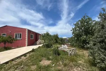 Satılır Həyət Evi Maştağada 