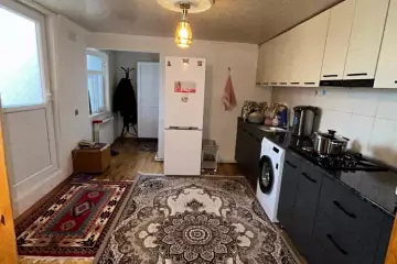 Satılır Həyət Evi Maştağada 