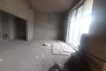 Aylıq Kirayə Obyekt 8-ci Mikrorayonda 