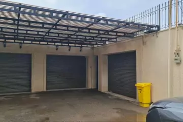 Satılır Bağ Evi şüvəlanda 