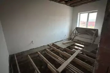 Satılır Həyət Evi Masazırda 