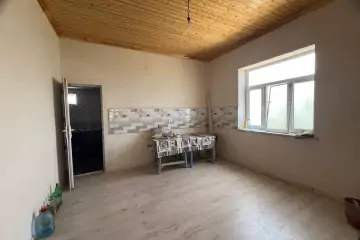 Satılır Həyət Evi Maştağada 