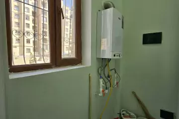 Satılır Yeni Tikili Masazırda 