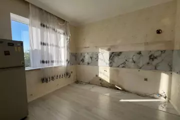 Satılır Həyət Evi Maştağada 