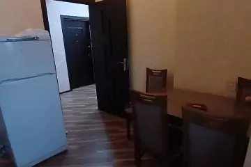 Aylıq Kirayə Yeni Tikili Xırdalan şəhərində 