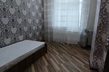 Aylıq Kirayə Yeni Tikili Xırdalan şəhərində 