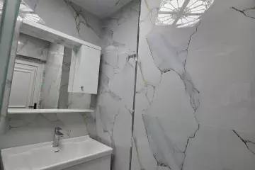 Satılır Köhnə Tikili Xalqlar Dostluğuda 