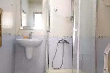 Aylıq Kirayə Yeni Tikili Yasamalda 