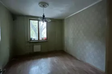 Satılır Köhnə Tikili Yasamalda 