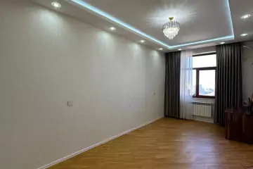 Aylıq Kirayə Yeni Tikili Bakı Kinoteatrıda 