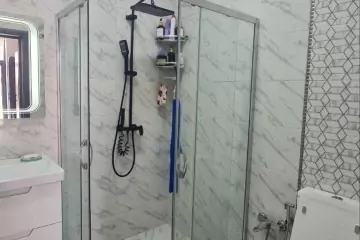 Satılır Bağ Evi şüvəlanda 