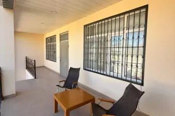 Satılır Həyət Evi Biləcəridə 