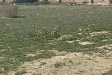 Satılır Torpaq Hövsanda 