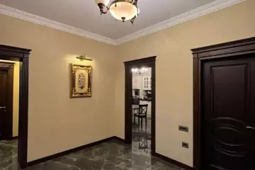 Satılır Yeni Tikili Beşmərtəbədə 