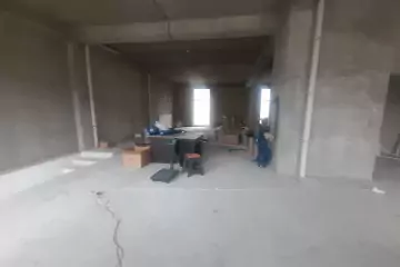 Aylıq Kirayə Obyekt 8-ci Mikrorayonda 