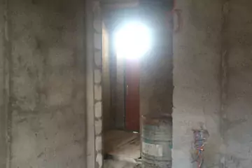 Satılır Həyət Evi Masazırda 