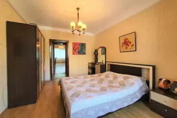 Aylıq Kirayə Köhnə Tikili 28 May Metrosu ətrafında 