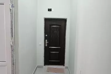 Satılır Yeni Tikili Masazırda 