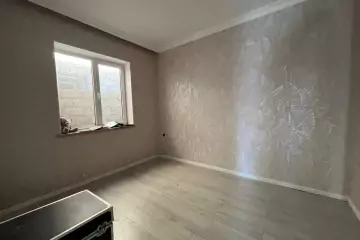 Satılır Həyət Evi Maştağada 