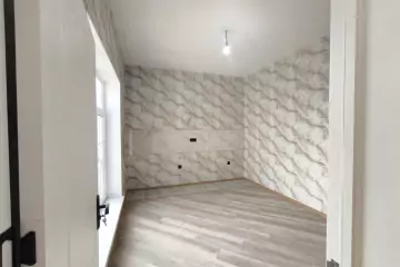 Satılır Həyət Evi Ramanada 