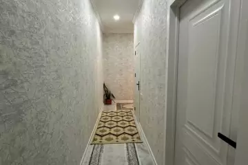 Satılır Yeni Tikili Masazırda 