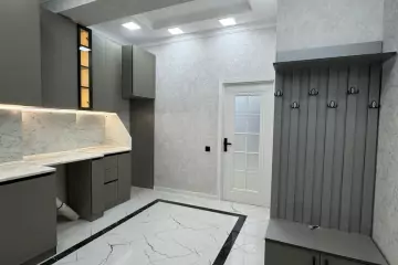 Satılır Yeni Tikili Mehdiabad (abşeron)da 