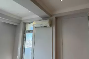 Satılır Yeni Tikili Həzi Aslanovda 