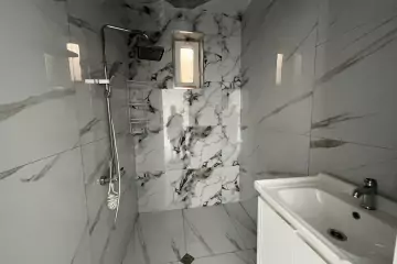 Satılır Həyət Evi Maştağada 