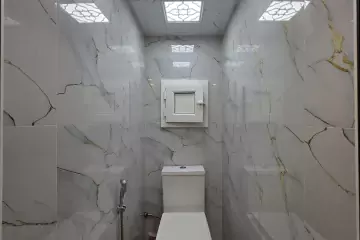 Satılır Köhnə Tikili Xalqlar Dostluğuda 