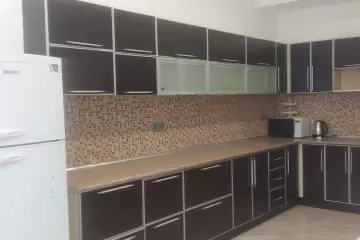 Aylıq Kirayə Yeni Tikili Nəsimi Bazarında 