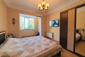 Aylıq Kirayə Köhnə Tikili 28 May Metrosu ətrafında 