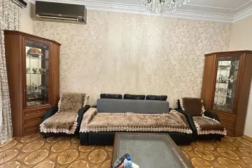 Aylıq Kirayə Köhnə Tikili 28 May Metrosu ətrafında 