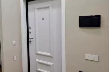 Satılır Yeni Tikili Yeni Günəşlidə 