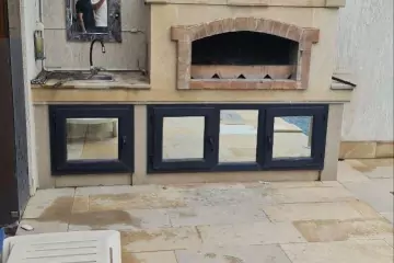 Satılır Bağ Evi şüvəlanda 