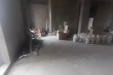 Aylıq Kirayə Obyekt 8-ci Mikrorayonda 